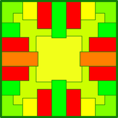 ConZentra 1.zip